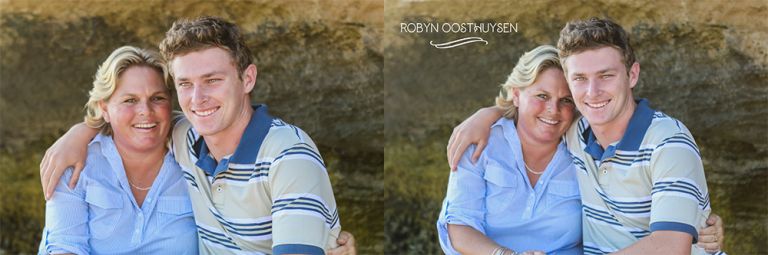 Robyn Oosthuysen // Design Ardour // Photographer, Eastern Cape, Kenton-on-Sea // www.designardour.com