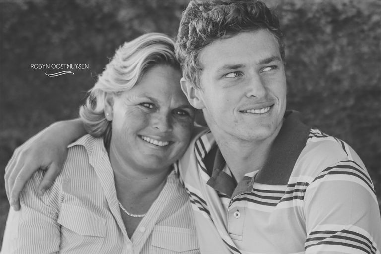 Robyn Oosthuysen // Design Ardour // Photographer, Eastern Cape, Kenton-on-Sea // www.designardour.com