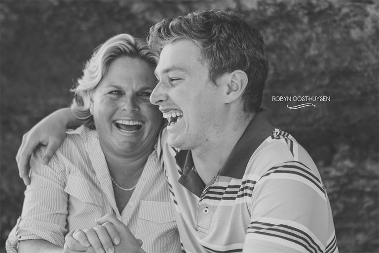 Robyn Oosthuysen // Design Ardour // Photographer, Eastern Cape, Kenton-on-Sea // www.designardour.com