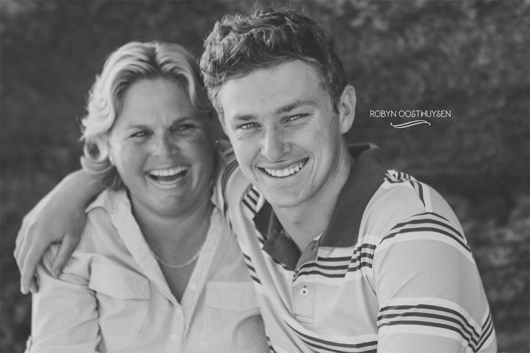 Robyn Oosthuysen // Design Ardour // Photographer, Eastern Cape, Kenton-on-Sea // www.designardour.com