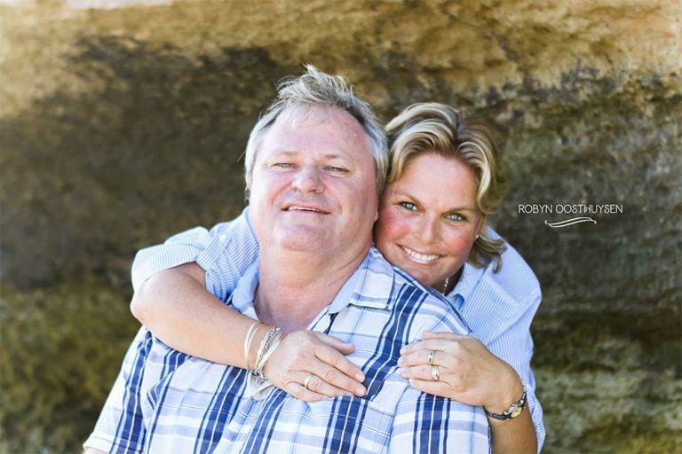 Robyn Oosthuysen // Design Ardour // Photographer, Eastern Cape, Kenton-on-Sea // www.designardour.com