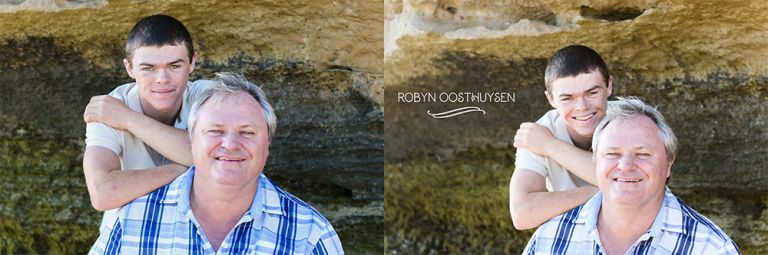 Robyn Oosthuysen // Design Ardour // Photographer, Eastern Cape, Kenton-on-Sea // www.designardour.com