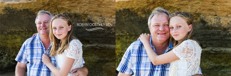 Robyn Oosthuysen // Design Ardour // Photographer, Eastern Cape, Kenton-on-Sea // www.designardour.com