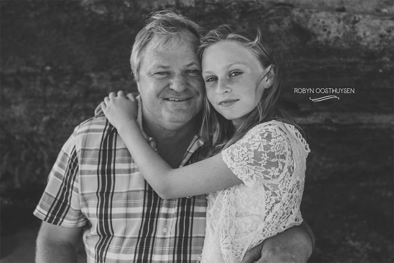 Robyn Oosthuysen // Design Ardour // Photographer, Eastern Cape, Kenton-on-Sea // www.designardour.com