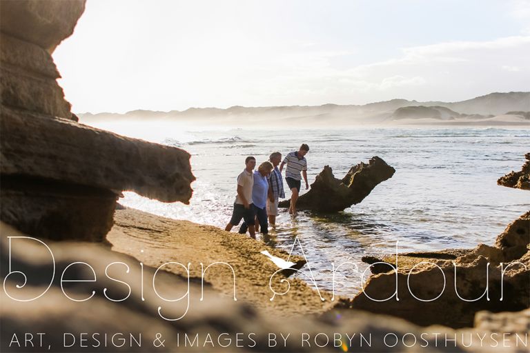 Robyn Oosthuysen // Design Ardour // Photographer, Eastern Cape, Kenton-on-Sea // www.designardour.com