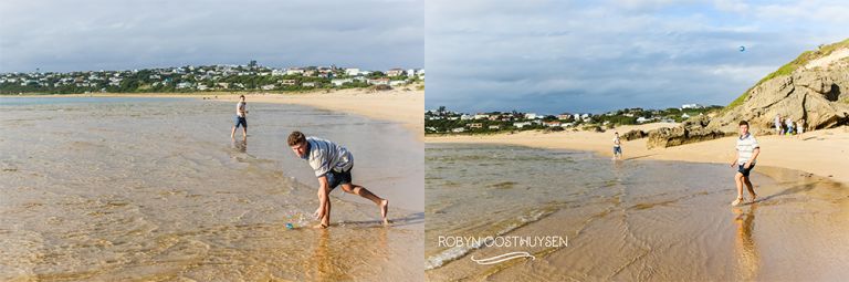 Robyn Oosthuysen // Design Ardour // Photographer, Eastern Cape, Kenton-on-Sea // www.designardour.com