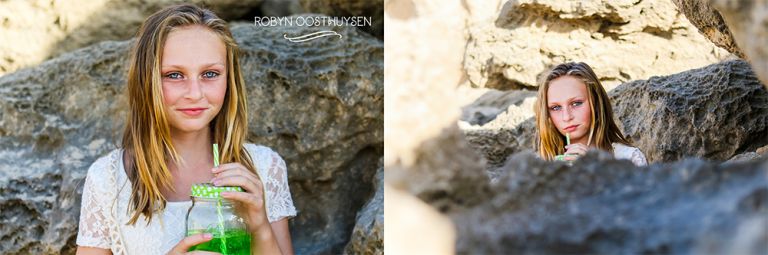 Robyn Oosthuysen // Design Ardour // Photographer, Eastern Cape, Kenton-on-Sea // www.designardour.com