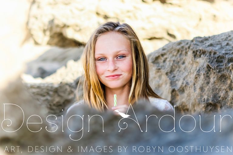 Robyn Oosthuysen // Design Ardour // Photographer, Eastern Cape, Kenton-on-Sea // www.designardour.com