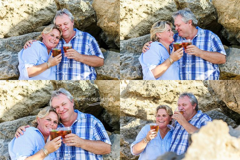 Robyn Oosthuysen // Design Ardour // Photographer, Eastern Cape, Kenton-on-Sea // www.designardour.com