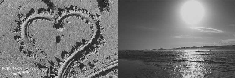 Robyn Oosthuysen // Design Ardour // Photographer, Eastern Cape, Kenton-on-Sea // www.designardour.com