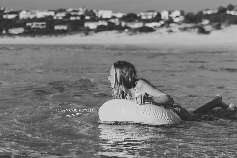 Robyn Oosthuysen // Design Ardour // Photographer, Eastern Cape, Kenton-on-Sea // www.designardour.com