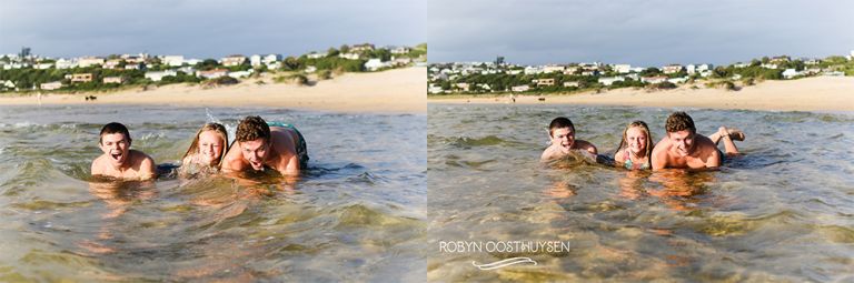 Robyn Oosthuysen // Design Ardour // Photographer, Eastern Cape, Kenton-on-Sea // www.designardour.com