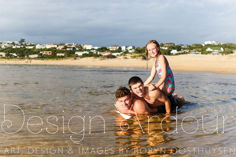 Robyn Oosthuysen // Design Ardour // Photographer, Eastern Cape, Kenton-on-Sea // www.designardour.com