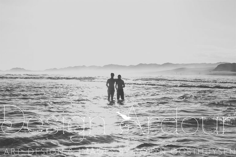Robyn Oosthuysen // Design Ardour // Photographer, Eastern Cape, Kenton-on-Sea // www.designardour.com