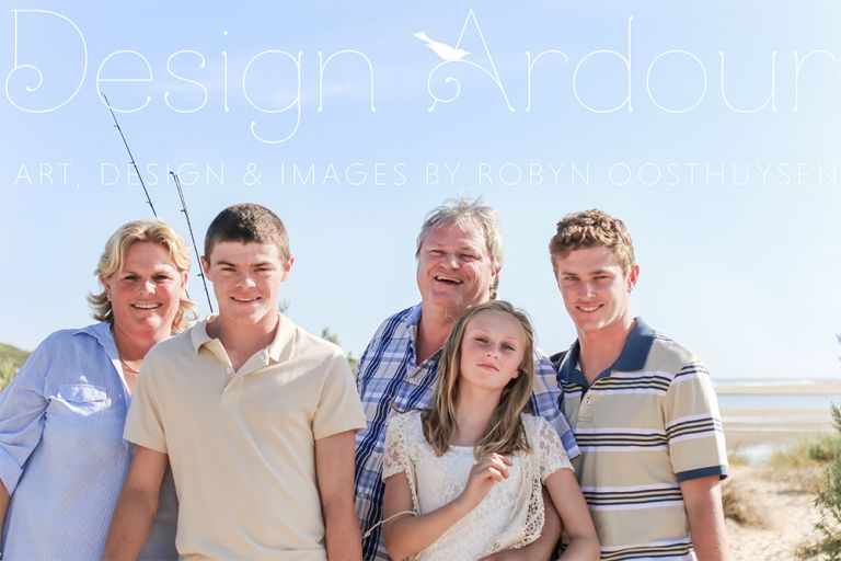 Robyn Oosthuysen // Design Ardour // Photographer, Eastern Cape, Kenton-on-Sea // www.designardour.com
