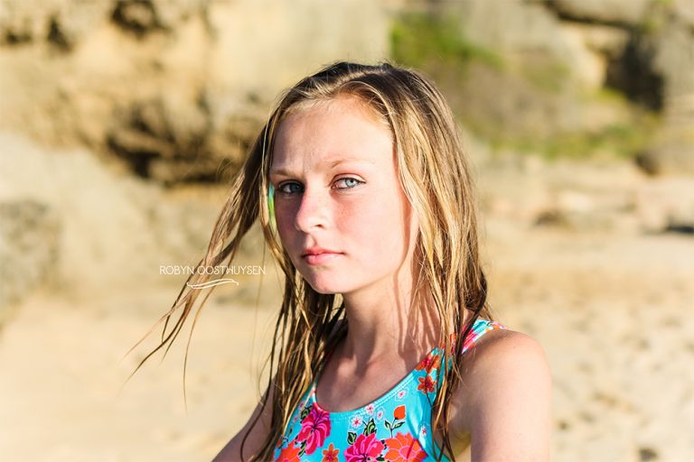 Robyn Oosthuysen // Design Ardour // Photographer, Eastern Cape, Kenton-on-Sea // www.designardour.com