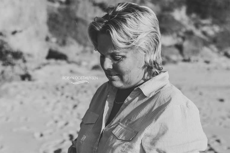 Robyn Oosthuysen // Design Ardour // Photographer, Eastern Cape, Kenton-on-Sea // www.designardour.com