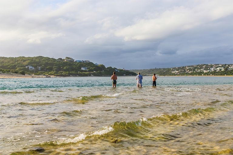 RobynOosthysen_WilmotShoot20160115-63