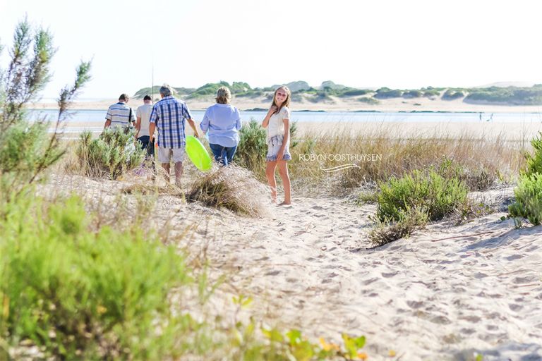 Robyn Oosthuysen // Design Ardour // Photographer, Eastern Cape, Kenton-on-Sea // www.designardour.com