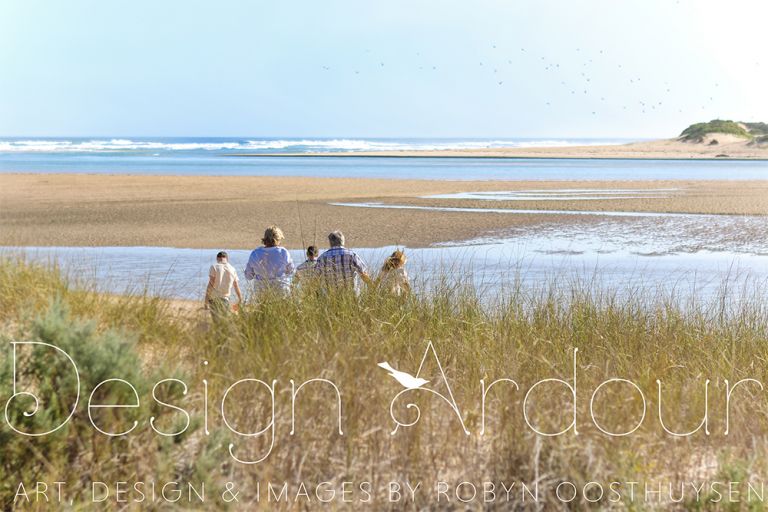 Robyn Oosthuysen // Design Ardour // Photographer, Eastern Cape, Kenton-on-Sea // www.designardour.com