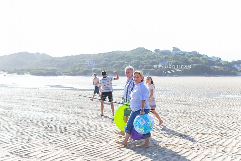 Robyn Oosthuysen // Design Ardour // Photographer, Eastern Cape, Kenton-on-Sea // www.designardour.com