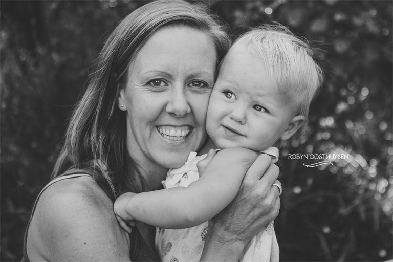 Robyn Oosthuysen // Design Ardour // Photographer, Grahamstown, Eastern Cape, South Africa