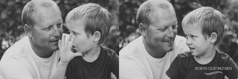 Robyn Oosthuysen // Design Ardour // Photographer, Grahamstown, Eastern Cape, South Africa