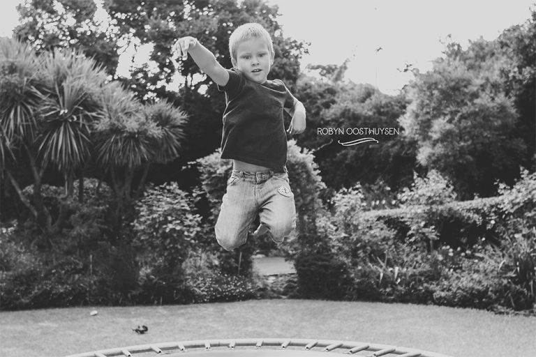 Robyn Oosthuysen // Design Ardour // Photographer, Grahamstown, Eastern Cape, South Africa