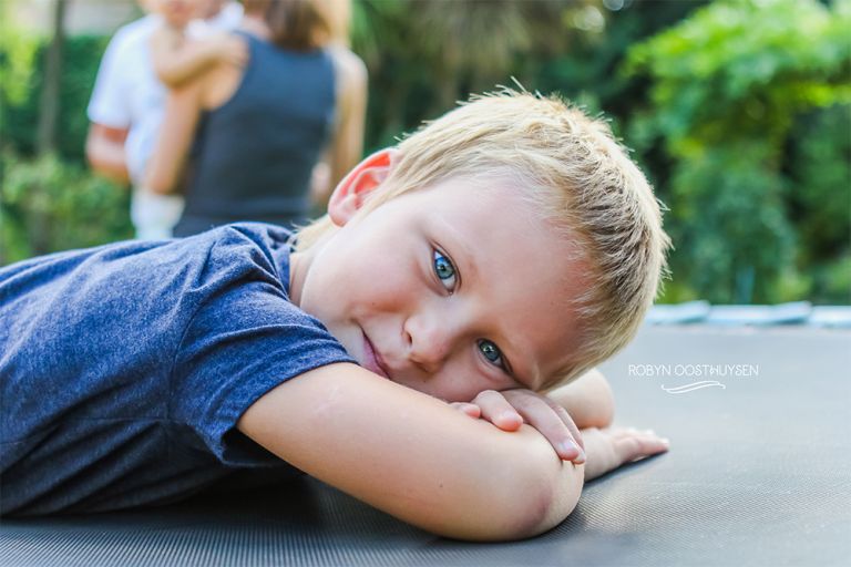 Robyn Oosthuysen // Design Ardour // Photographer, Grahamstown, Eastern Cape, South Africa