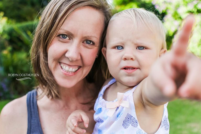 Robyn Oosthuysen // Design Ardour // Photographer, Grahamstown, Eastern Cape, South Africa