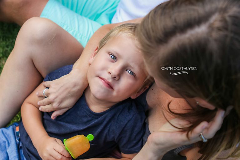 Robyn Oosthuysen // Design Ardour // Photographer, Grahamstown, Eastern Cape, South Africa