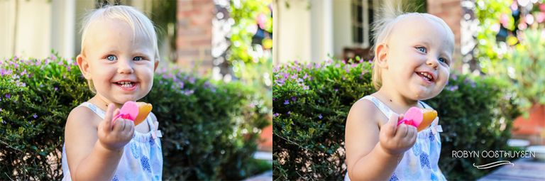 Robyn Oosthuysen // Design Ardour // Photographer, Grahamstown, Eastern Cape, South Africa