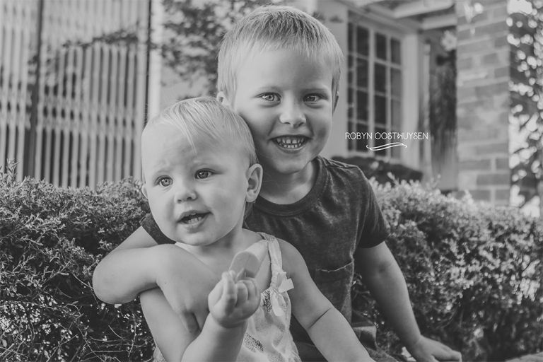 Robyn Oosthuysen // Design Ardour // Photographer, Grahamstown, Eastern Cape, South Africa