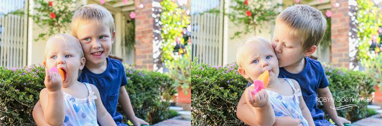 Robyn Oosthuysen // Design Ardour // Photographer, Grahamstown, Eastern Cape, South Africa