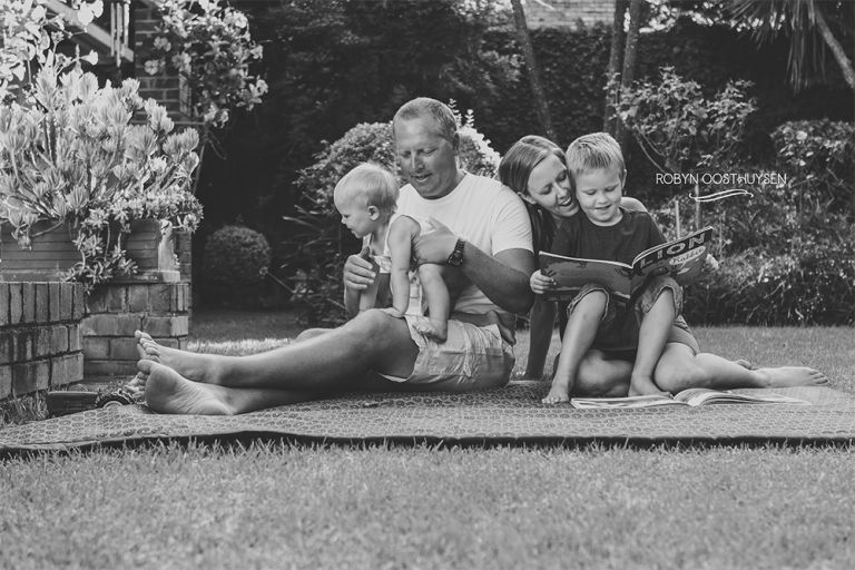 Robyn Oosthuysen // Design Ardour // Photographer, Grahamstown, Eastern Cape, South Africa