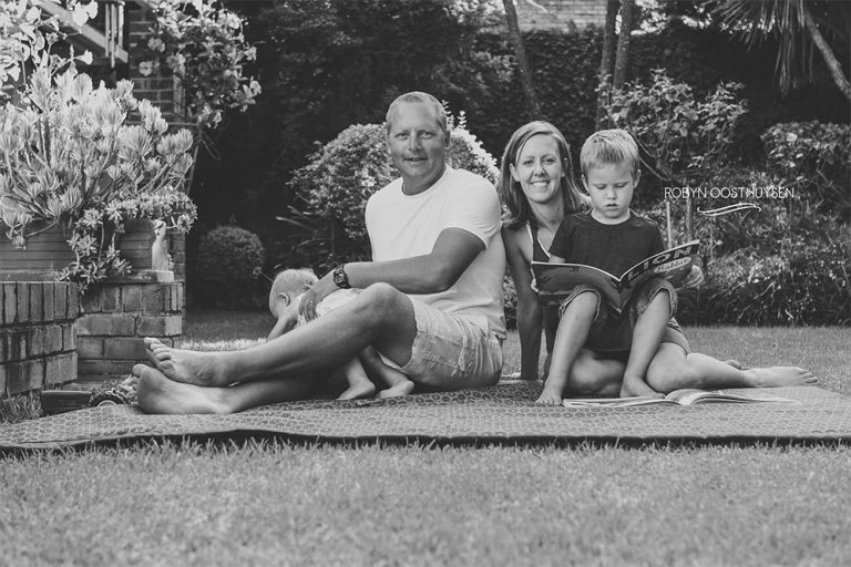 Robyn Oosthuysen // Design Ardour // Photographer, Grahamstown, Eastern Cape, South Africa