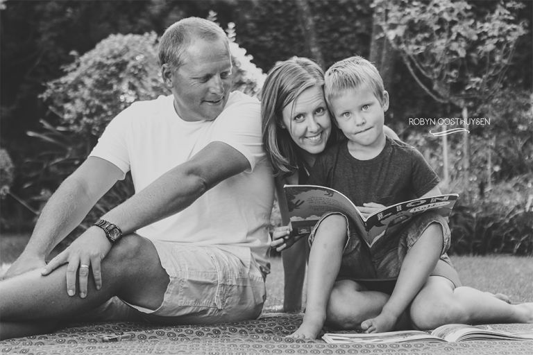 Robyn Oosthuysen // Design Ardour // Photographer, Grahamstown, Eastern Cape, South Africa