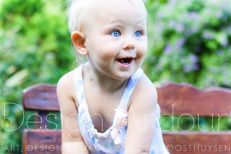 Robyn Oosthuysen // Design Ardour // Photographer, Grahamstown, Eastern Cape, South Africa