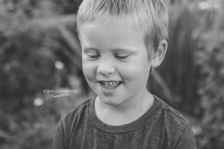 Robyn Oosthuysen // Design Ardour // Photographer, Grahamstown, Eastern Cape, South Africa