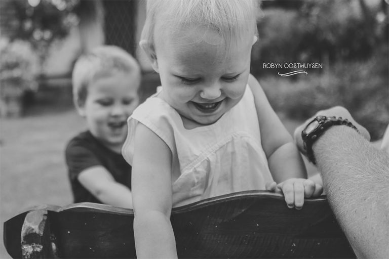 Robyn Oosthuysen // Design Ardour // Photographer, Grahamstown, Eastern Cape, South Africa