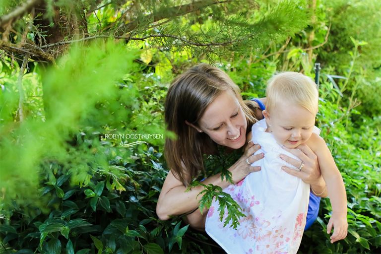 Robyn Oosthuysen // Design Ardour // Photographer, Grahamstown, Eastern Cape, South Africa