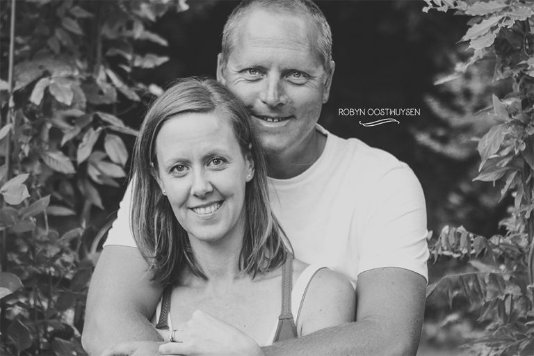 Robyn Oosthuysen // Design Ardour // Photographer, Grahamstown, Eastern Cape, South Africa