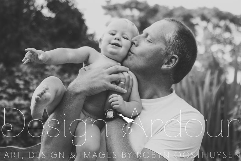 Robyn Oosthuysen // Design Ardour // Photographer, Grahamstown, Eastern Cape, South Africa