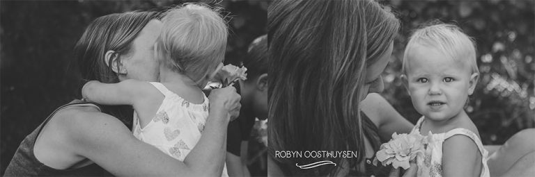 Robyn Oosthuysen // Design Ardour // Photographer, Grahamstown, Eastern Cape, South Africa