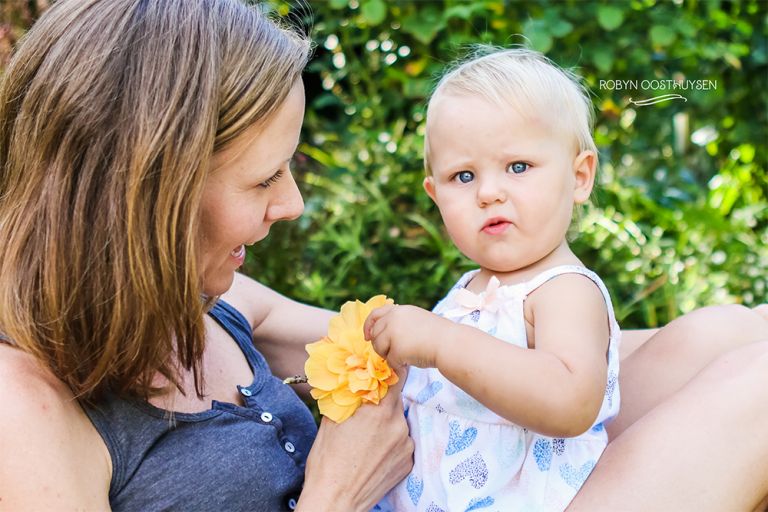 Robyn Oosthuysen // Design Ardour // Photographer, Grahamstown, Eastern Cape, South Africa