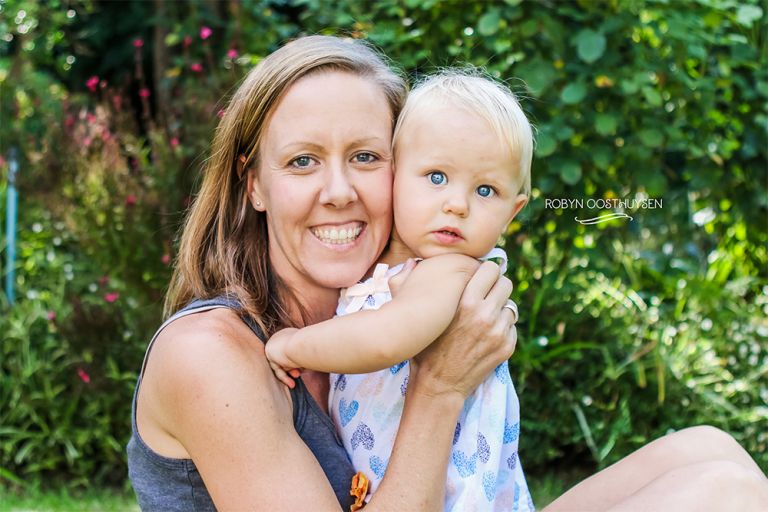 Robyn Oosthuysen // Design Ardour // Photographer, Grahamstown, Eastern Cape, South Africa