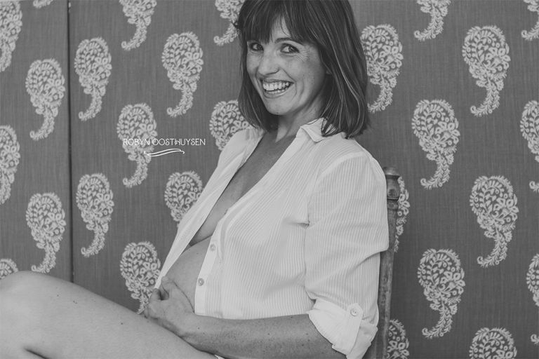 Robyn Oosthuysen // Design Ardour // Photographer, Grahamstown, Eastern Cape, South Africa // Lucy