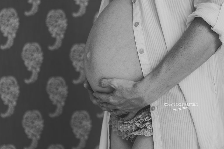 Robyn Oosthuysen // Design Ardour // Photographer, Grahamstown, Eastern Cape, South Africa // Lucy