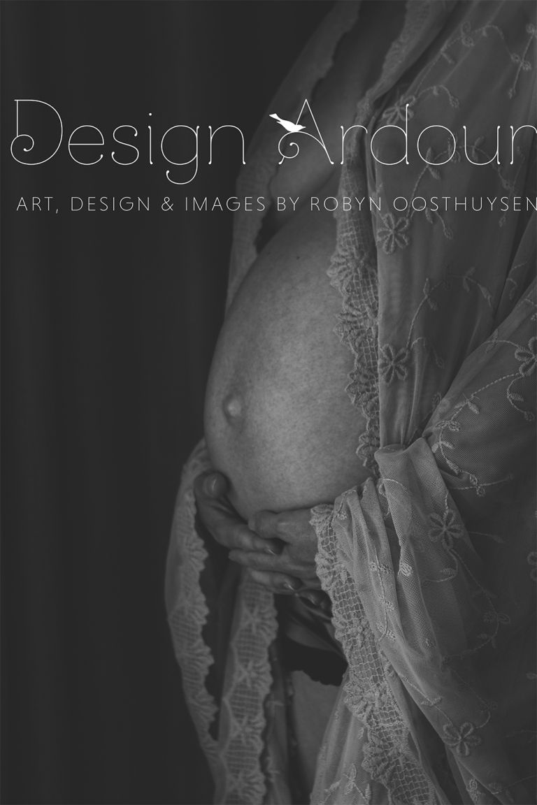 Robyn Oosthuysen // Design Ardour // Photographer, Grahamstown, Eastern Cape, South Africa // Lucy