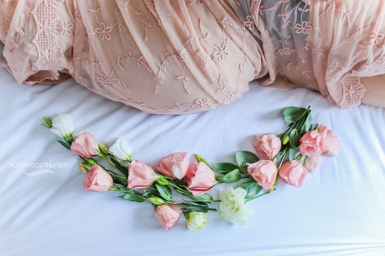 Robyn Oosthuysen // Design Ardour // Photographer, Grahamstown, Eastern Cape, South Africa // Lucy